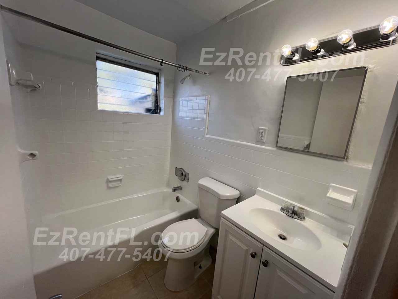 803 Henrietta Ave - Photo 3 of 7