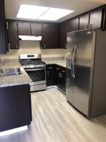 featured image of 2200 Morley Street