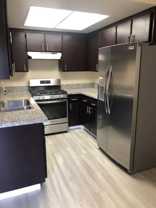 Morley 47 Apartments - Photo 1 of 1