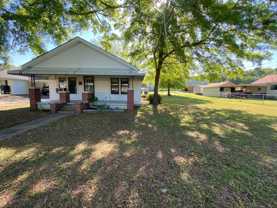 1306B Church Ave Se - Photo 1 of 1