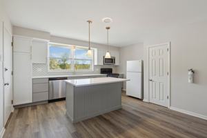 featured image of 500 Manor House Ln