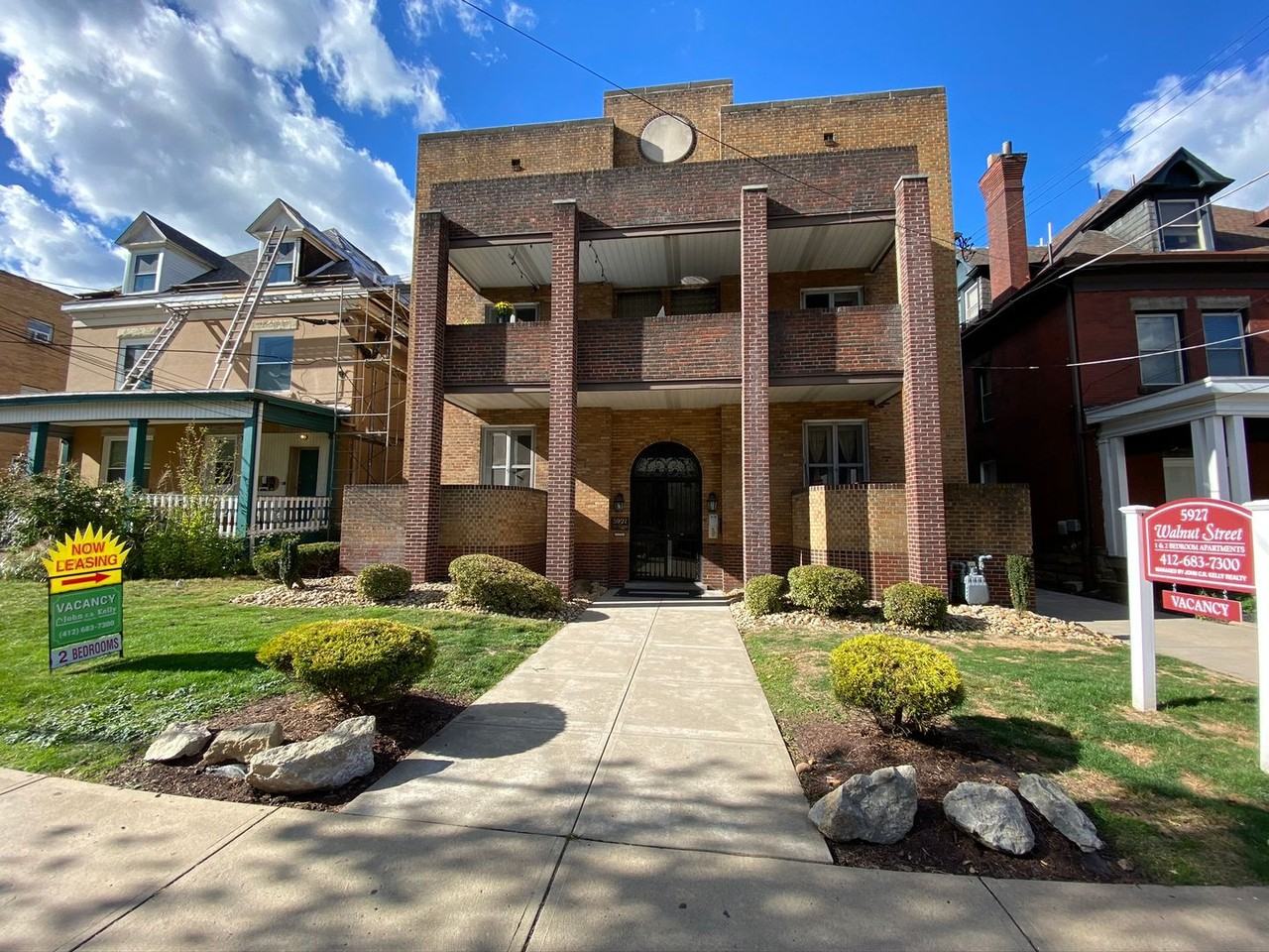 5927wal - Photo 7 of 26