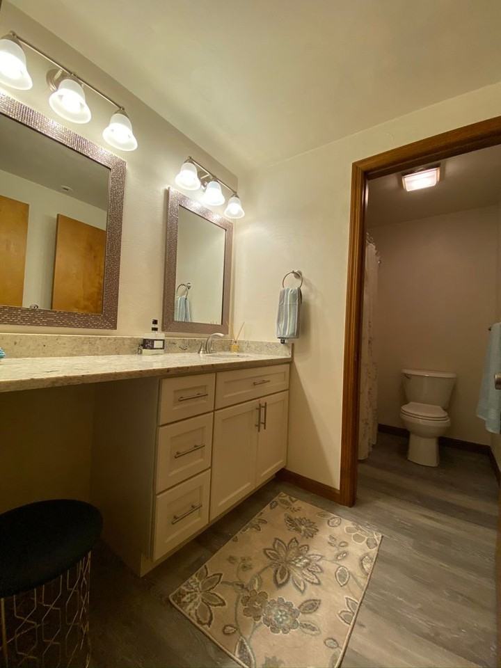 119 Edgewater Vlg #12 - Photo 7 of 13