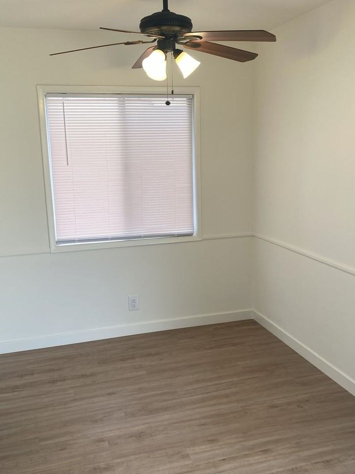 14024 Eastbrook Ave - Photo 3 of 16