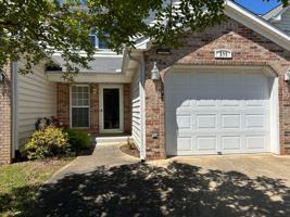 featured image of 273 Ivy Place