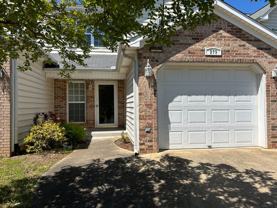 273 Ivy Place - Photo 1 of 1