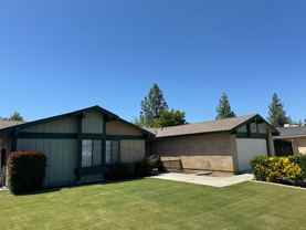 6005 Derrick St - Photo 1 of 1