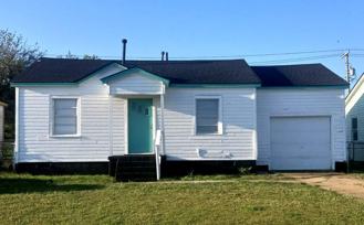 2616 Sw Cornell Ave - Photo 1 of 1