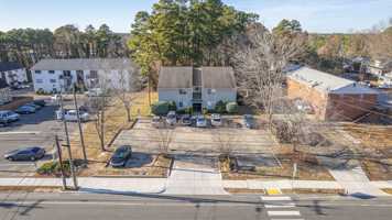 featured image of 1806 Chapel Hill Rd