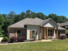 243 Windsong Loop - Photo 1 of 1