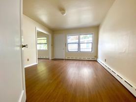 Greenlake Flats - Photo 1 of 1