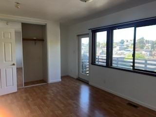 864 Walker Avenue - Photo 2 of 7