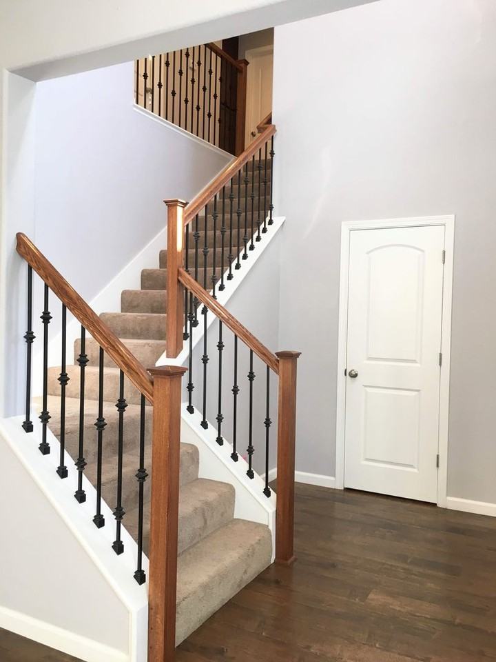 290 Slate Ave - Photo 5 of 19