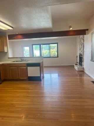 864 Walker Avenue - Photo 3 of 7