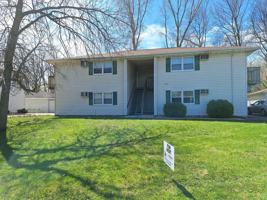 featured image of 1263 Manitowoc Rd