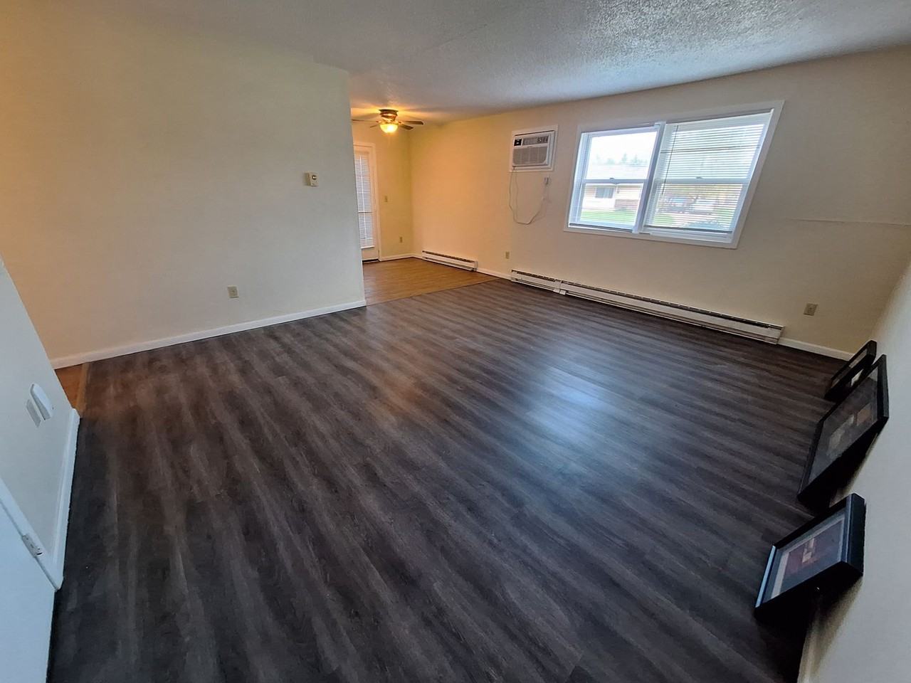 1263 Manitowoc Rd. - Photo 2 of 16