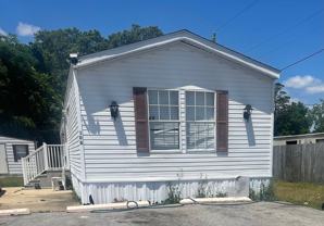 GW-103 Jackson Street - Photo 1 of 1