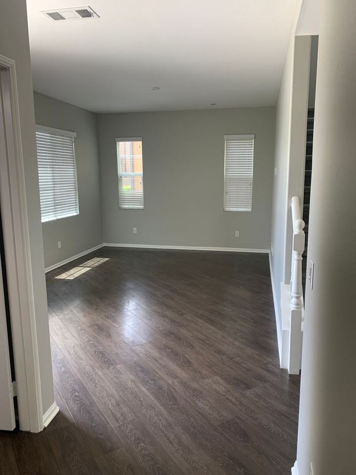 37350 Paseo Tulipa - Photo 3 of 32