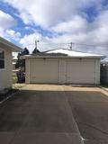 Cute side by side duplex - Photo 1 of 1