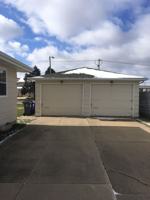 featured image of 2324 Victoria Dr Sw