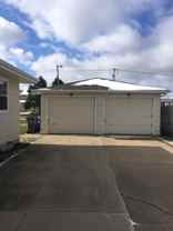 Cute side by side duplex - Photo 1 of 1