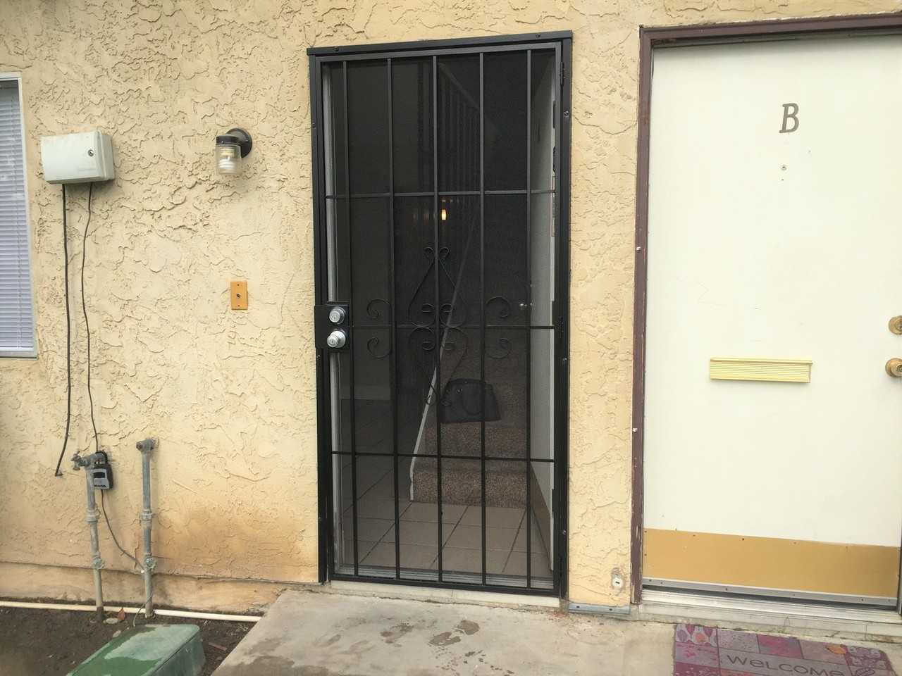 Micheli Ct 3612 - Photo 2 of 17