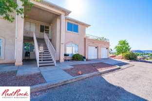 Fourplex - 620 W Evans Ridge - Photo 1 of 1