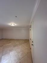El Dorado Apartments - Photo 1 of 1