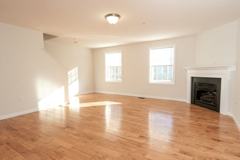 Amy's Commons - Photo 1 of 1
