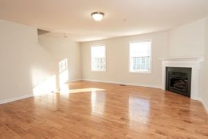 featured image of 80 Main St