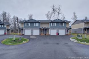 Bella Vista West Ph 3 - Photo 1 of 1