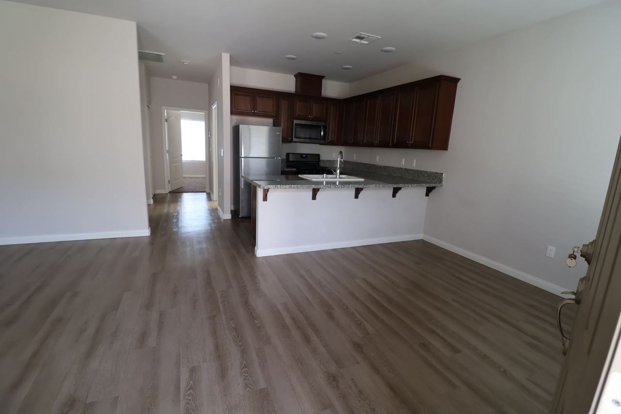 3710 Red Rock Dr - Photo 2 of 17