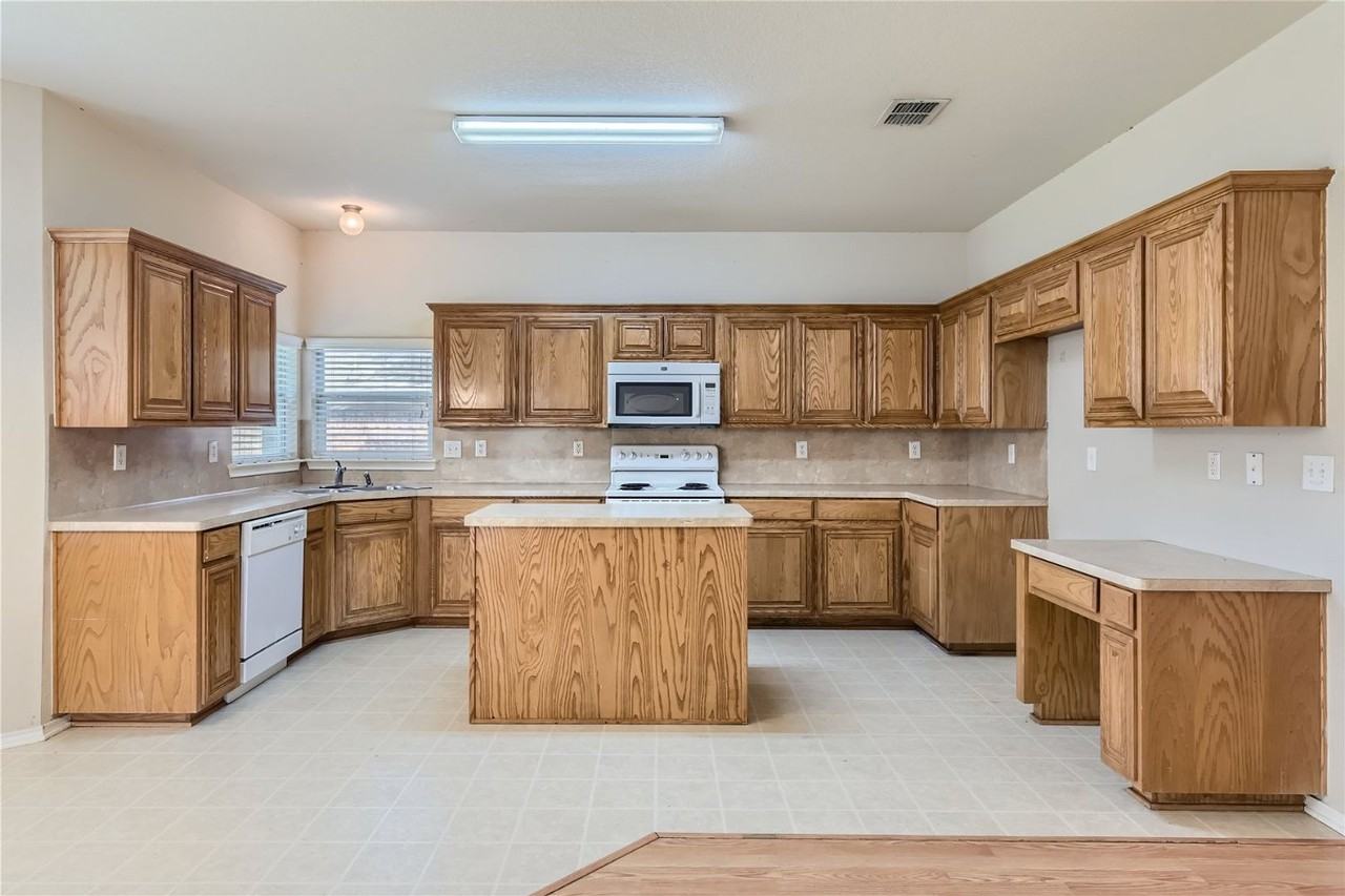 10527 Sonora Sunset - Photo 4 of 11