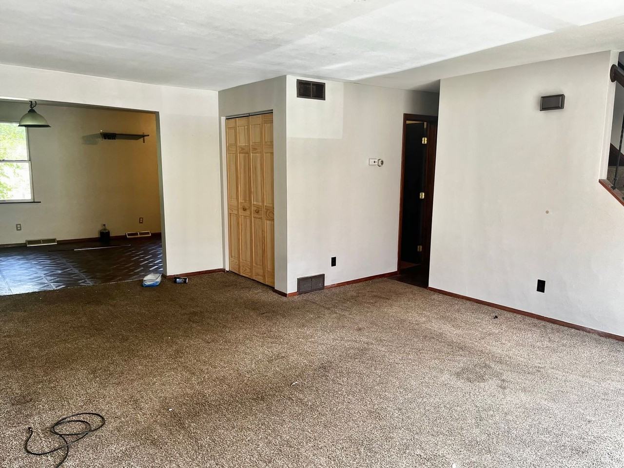 608 Broadhead Ave - Photo 3 of 20