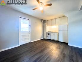 Manhattan Ave. 1304-10 N. - Photo 1 of 1