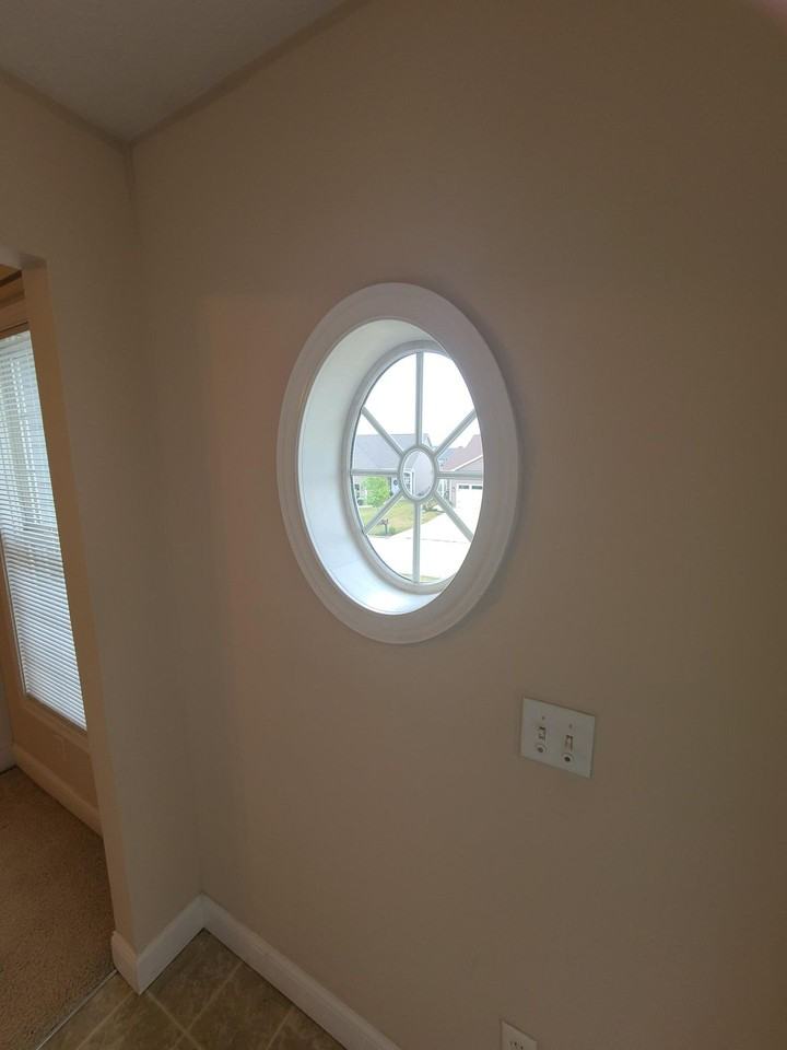 3026 Stillwater Landing - Photo 3 of 18