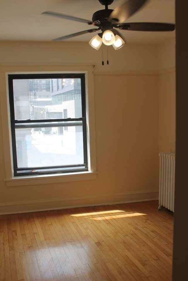 509 Main St #3E - Photo 4 of 10