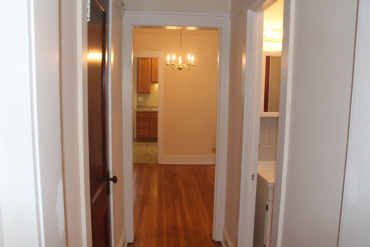 509 Main St #3E - Photo 6 of 10