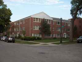 featured image of 1008 Crain St