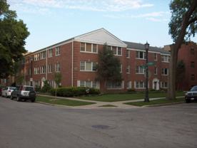 233 - *Oak-Crain Property* - Photo 1 of 1