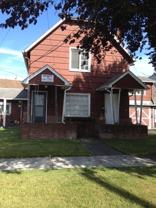 306 S 5th - Photo 1 of 1