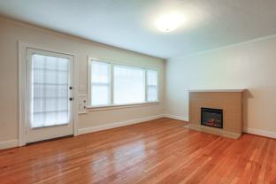 HOLLADAY COURT APARTMENTS (CZOP08) - Photo 1 of 1