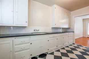 HOLLADAY COURT APARTMENTS (CZOP08) - Photo 1 of 1