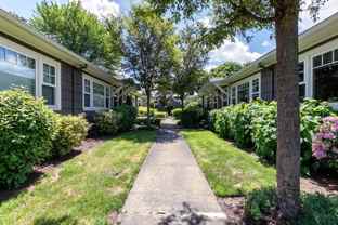 HOLLADAY COURT APARTMENTS (CZOP08) - Photo 1 of 1