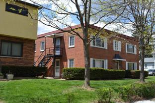 2479 Medary - Photo 1 of 1
