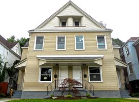 featured image of 7218 Meade St