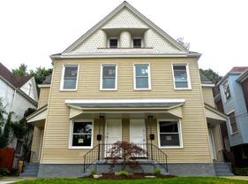 7218 Meade Street - Photo 1 of 1