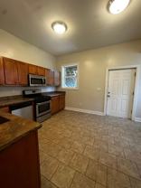 7218 Meade Street - Photo 1 of 1