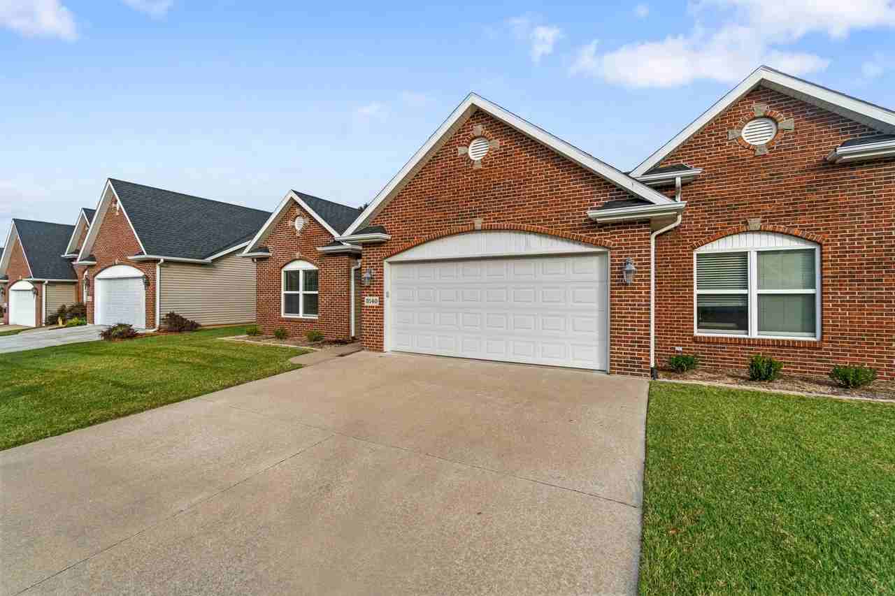 Park Place 3138/3140 - Photo 2 of 25