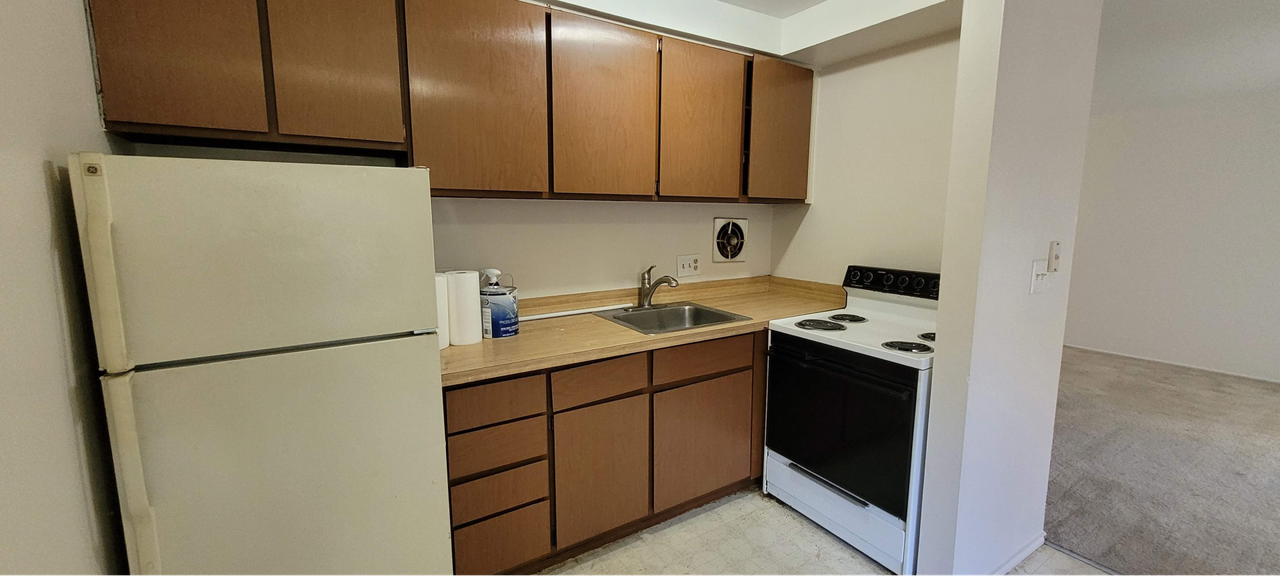 4206 Packard St #2 - Photo 5 of 13